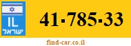 41-785-33