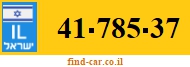41-785-37