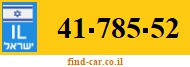 41-785-52