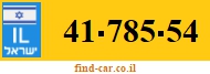 41-785-54
