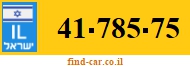 41-785-75