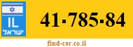 41-785-84