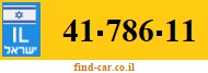 41-786-11