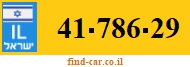 41-786-29