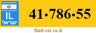41-786-55