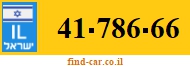 41-786-66