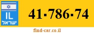 41-786-74
