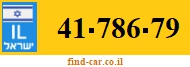 41-786-79