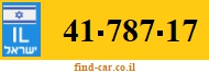 41-787-17
