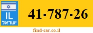 41-787-26