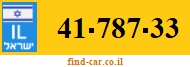 41-787-33