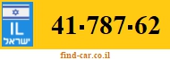 41-787-62