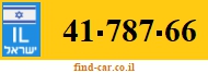 41-787-66