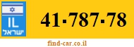41-787-78