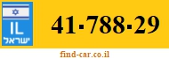 41-788-29