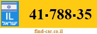 41-788-35