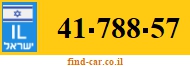 41-788-57