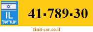 41-789-30