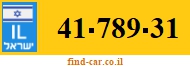 41-789-31