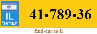 41-789-36