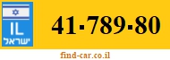 41-789-80
