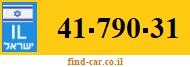 41-790-31
