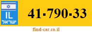 41-790-33