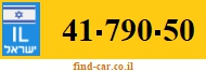 41-790-50