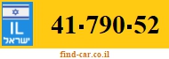 41-790-52