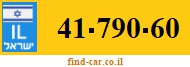 41-790-60