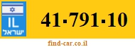 41-791-10