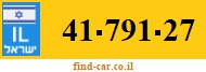 41-791-27