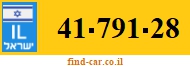 41-791-28