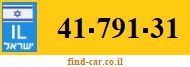 41-791-31
