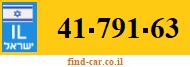 41-791-63