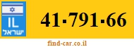 41-791-66