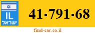 41-791-68