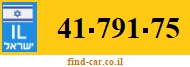 41-791-75