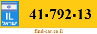 41-792-13
