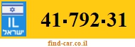 41-792-31