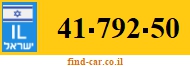 41-792-50