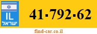 41-792-62