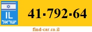 41-792-64