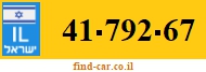 41-792-67