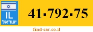 41-792-75