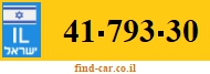 41-793-30