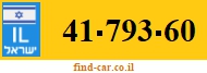 41-793-60