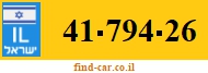 41-794-26
