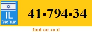41-794-34