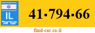 41-794-66